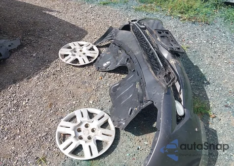 2016 Honda Odyssey Touring/Touring Elite from USA, damaged, VIN 5FNRL5H90GB088171